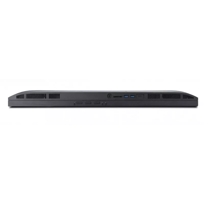 Počítač All-in-One Veriton Vero VVZ4724 i7-14700 23,8 palca Windows 11 Pro