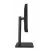 Počítač All-in-One Veriton Vero VVZ4724 i7-14700 23,8 palca Windows 11 Pro