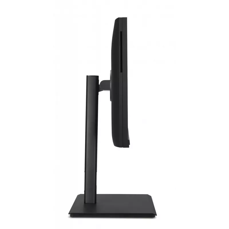 Počítač All-in-One Veriton Vero VVZ4724 i7-14700 23,8 palca Windows 11 Pro