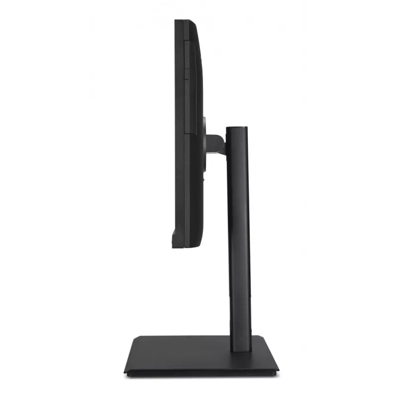 Počítač All-in-One Veriton Vero VVZ4724 i7-14700 23,8 palca Windows 11 Pro