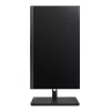 Počítač All-in-One Veriton Vero VVZ4724 i7-14700 23,8 palca Windows 11 Pro