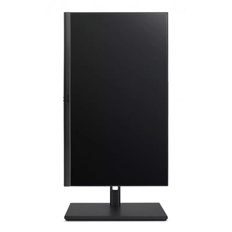 Počítač All-in-One Veriton Vero VVZ4724 i7-14700 23,8 palca Windows 11 Pro