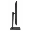 Počítač All-in-One Veriton Vero VVZ4724 i7-14700 23,8 palca Windows 11 Pro