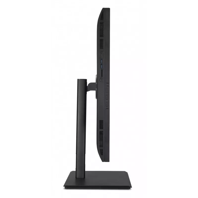 Počítač All-in-One Veriton Vero VVZ4724 i7-14700 23,8 palca Windows 11 Pro