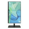 Počítač All-in-One Veriton Vero VVZ4724 i7-14700 23,8 palca Windows 11 Pro