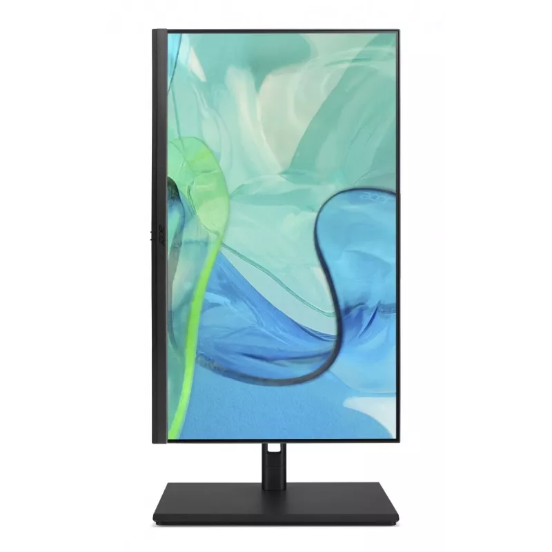 Počítač All-in-One Veriton Vero VVZ4724 i7-14700 23,8 palca Windows 11 Pro