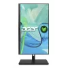 Počítač All-in-One Veriton Vero VVZ4724 i7-14700 23,8 palca Windows 11 Pro