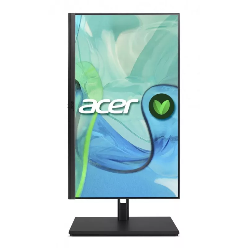 Počítač All-in-One Veriton Vero VVZ4724 i7-14700 23,8 palca Windows 11 Pro