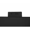 Počítač All-in-One Veriton Vero VVZ4724 i7-14700 23,8 palca Windows 11 Pro