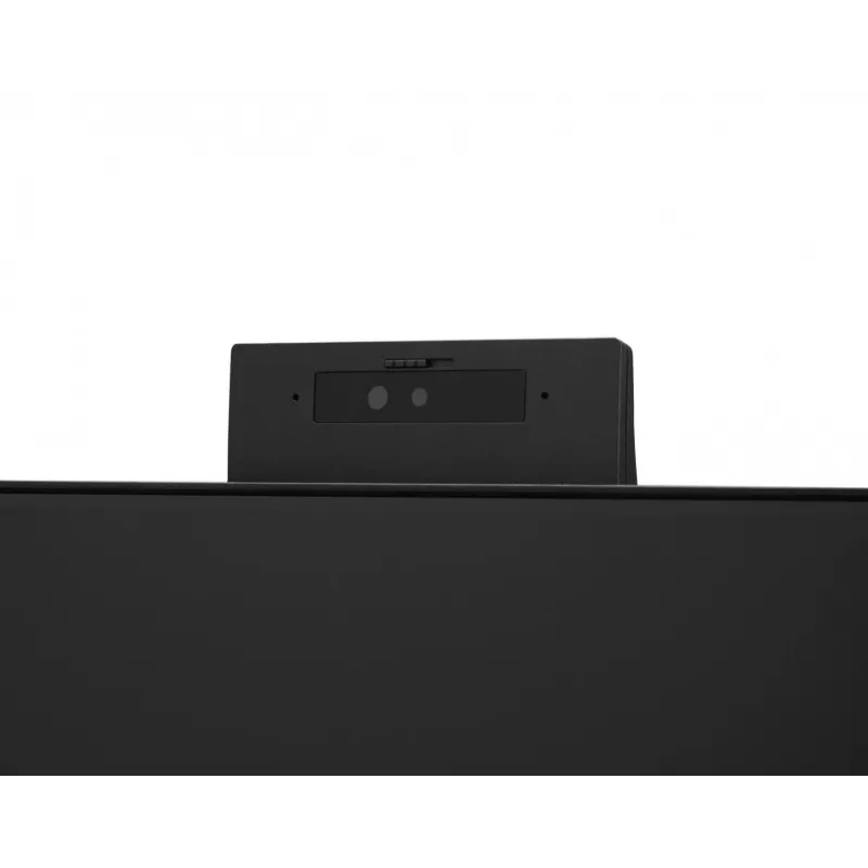 Počítač All-in-One Veriton Vero VVZ4724 i7-14700 23,8 palca Windows 11 Pro