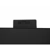 Počítač All-in-One Veriton Vero VVZ4724 i7-14700 23,8 palca Windows 11 Pro