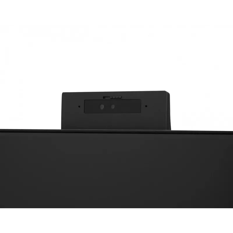 Počítač All-in-One Veriton Vero VVZ4724 i7-14700 23,8 palca Windows 11 Pro