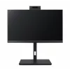 Počítač All-in-One Veriton Vero VVZ4724 i7-14700 23,8 palca Windows 11 Pro
