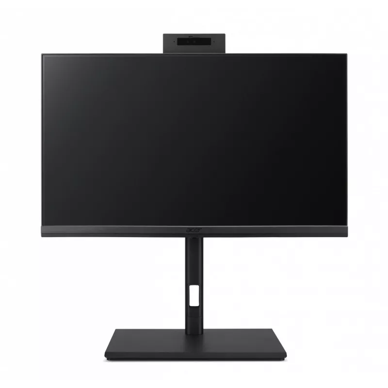 Počítač All-in-One Veriton Vero VVZ4724 i7-14700 23,8 palca Windows 11 Pro