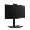 Počítač All-in-One Veriton Vero VVZ4724 i7-14700 23,8 palca Windows 11 Pro