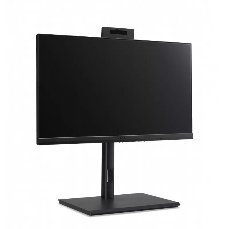Počítač All-in-One Veriton Vero VVZ4724 i7-14700 23,8 palca Windows 11 Pro