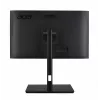 Počítač All-in-One Veriton Vero VVZ4724 i7-14700 23,8 palca Windows 11 Pro