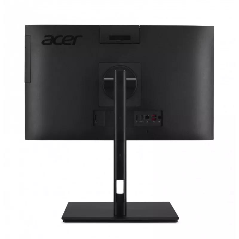 Počítač All-in-One Veriton Vero VVZ4724 i7-14700 23,8 palca Windows 11 Pro