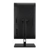 Počítač All-in-One Veriton Vero VVZ4724 i7-14700 23,8 palca Windows 11 Pro