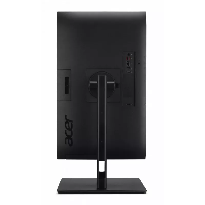 Počítač All-in-One Veriton Vero VVZ4724 i7-14700 23,8 palca Windows 11 Pro