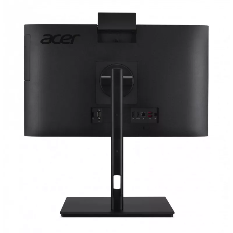 Počítač All-in-One Veriton Vero VVZ4724 i7-14700 23,8 palca Windows 11 Pro