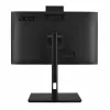 Počítač All-in-One Veriton Vero VVZ4724 i7-14700 23,8 palca Windows 11 Pro