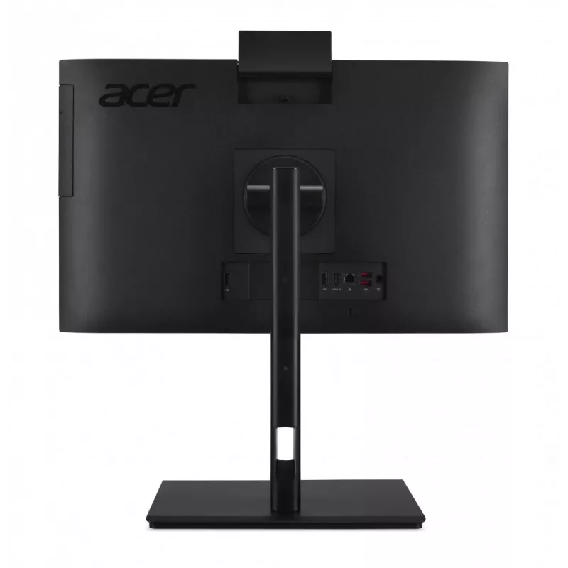 Počítač All-in-One Veriton Vero VVZ4724 i7-14700 23,8 palca Windows 11 Pro