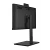 Počítač All-in-One Veriton Vero VVZ4724 i7-14700 23,8 palca Windows 11 Pro