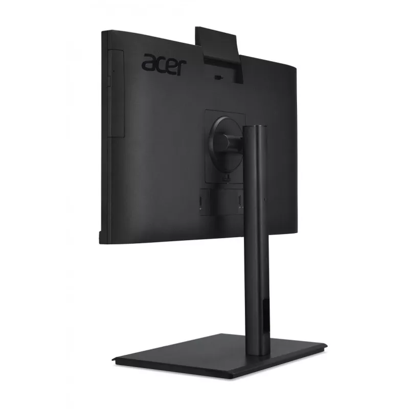 Počítač All-in-One Veriton Vero VVZ4724 i7-14700 23,8 palca Windows 11 Pro