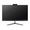 Počítač All-in-One Acer Veriton 2000 VZ415G, 23,8" IPS Full HD, Intel Core 5 120U, 16 GB DDR5, 512 GB SSD, Windows 11 Pro, čierny