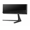Počítač All-in-One Acer Veriton 2000 VZ415G, 23,8" IPS Full HD, Intel Core 5 120U, 16 GB DDR5, 512 GB SSD, Windows 11 Pro, čierny