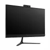 Počítač All-in-One Acer Veriton 2000 VZ415G, 23,8" IPS Full HD, Intel Core 5 120U, 16 GB DDR5, 512 GB SSD, Windows 11 Pro, čierny