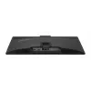 Počítač All-in-One Acer Veriton 2000 VZ415G, 23,8" IPS Full HD, Intel Core 5 120U, 16 GB DDR5, 512 GB SSD, Windows 11 Pro, čierny