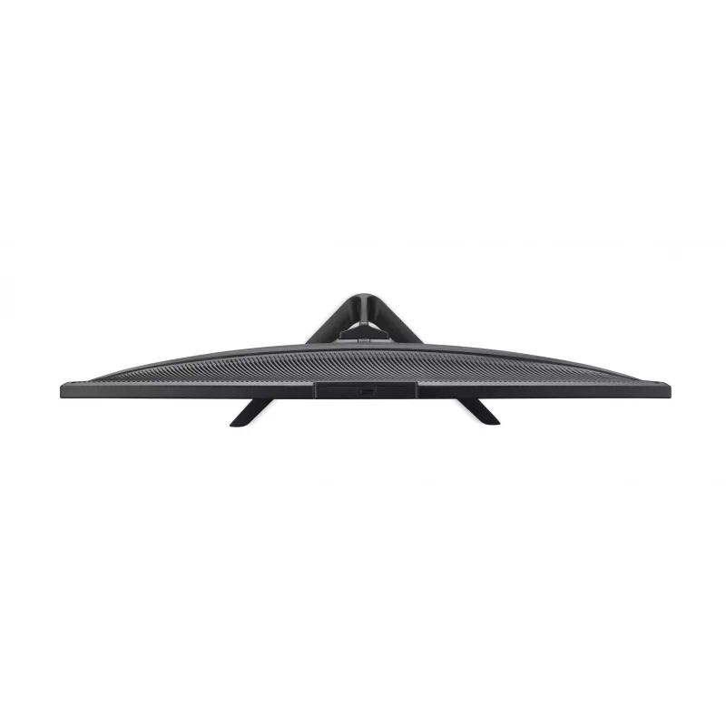 Počítač All-in-One Acer Veriton 2000 VZ415G, 23,8" IPS Full HD, Intel Core 5 120U, 16 GB DDR5, 512 GB SSD, Windows 11 Pro, čierny