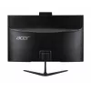 Počítač All-in-One Acer Veriton 2000 VZ415G, 23,8" IPS Full HD, Intel Core 5 120U, 16 GB DDR5, 512 GB SSD, Windows 11 Pro, čierny
