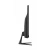 Počítač All-in-One Acer Veriton 2000 VZ415G, 23,8" IPS Full HD, Intel Core 5 120U, 16 GB DDR5, 512 GB SSD, Windows 11 Pro, čierny