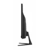 Počítač All-in-One Acer Veriton 2000 VZ415G, 23,8" IPS Full HD, Intel Core 5 120U, 16 GB DDR5, 512 GB SSD, Windows 11 Pro, čierny