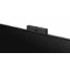 Počítač All-in-One Acer Veriton 2000 VZ415G, 23,8" IPS Full HD, Intel Core 5 120U, 16 GB DDR5, 512 GB SSD, Windows 11 Pro, čierny
