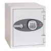 Phoenix Safe Ohňovzdorný trezor FS1282E MKII R2 TITAN