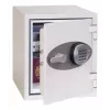 Phoenix Safe Ohňovzdorný trezor FS1282E MKII R2 TITAN