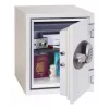 Phoenix Safe Ohňovzdorný trezor FS1282E MKII R2 TITAN