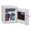Phoenix Safe Ohňovzdorný trezor FS1282E MKII R2 TITAN