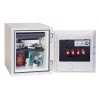 Phoenix Safe Ohňovzdorný trezor FS1282E MKII R2 TITAN