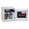 Phoenix Safe Ohňovzdorný trezor FS1282E MKII R2 TITAN