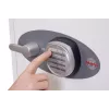 Phoenix Safe Ohňovzdorný trezor FS1282E MKII R2 TITAN