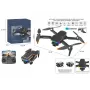R/C dron s kamerou