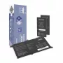 Batéria ASUS B31N1732 VIVOBOOK S430 X430U K430