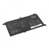 Batéria ASUS B31N1732 VIVOBOOK S430 X430U K430