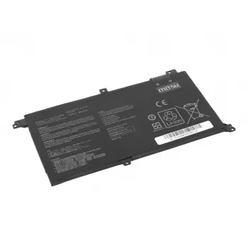 Batéria ASUS B31N1732 VIVOBOOK S430 X430U K430