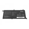 Batéria ASUS B31N1732 VIVOBOOK S430 X430U K430